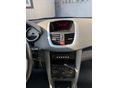 PEUGEOT 207 2010/8 - 16