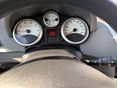 PEUGEOT 207 2010/8 - 15