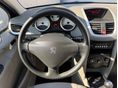 PEUGEOT 207 2010/8 - 14