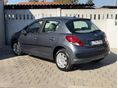 PEUGEOT 207 2010/8 - 4