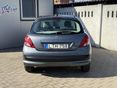PEUGEOT 207 2010/8 - 5