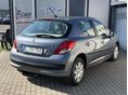 PEUGEOT 207 2010/8 - 6