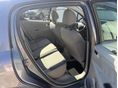 PEUGEOT 207 2010/8 - 11