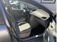 PEUGEOT 207 2010/8 - 10