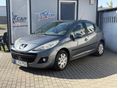PEUGEOT 207 2010/8 - 1