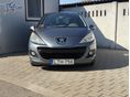 PEUGEOT 207 2010/8 - 2