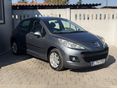 PEUGEOT 207 2010/8 - 3