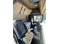 SCANIA 2019/6 - 8