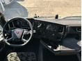 SCANIA 2019/6 - 6