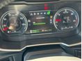 SCANIA 2019/6 - 7