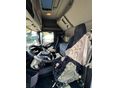 SCANIA 2019/6 - 5