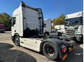 SCANIA 2019/6 - 3