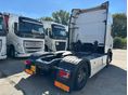 SCANIA 2019/6 - 4