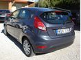 FORD FIESTA 2014/6 - 3