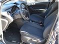 FORD FIESTA 2014/6 - 6