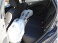 FORD FIESTA 2014/6 - 7