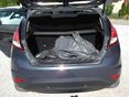 FORD FIESTA 2014/6 - 8