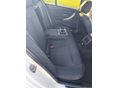 BMW 320 2013/1 - 7
