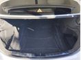 BMW 320 2013/1 - 6