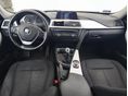BMW 320 2013/1 - 8