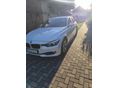 BMW 320 2013/1 - 5