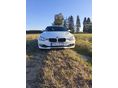 BMW 320 2013/1 - 2