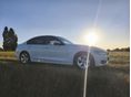 BMW 320 2013/1 - 1