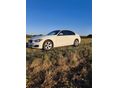 BMW 320 2013/1 - 3