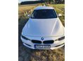 BMW 320 2013/1 - 4