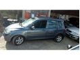 MAZDA 2 2004/8 - 4