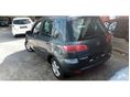 MAZDA 2 2004/8 - 6