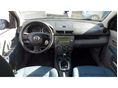 MAZDA 2 2004/8 - 9