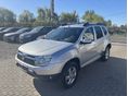 DACIA DUSTER 2012/2 - 2