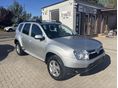 DACIA DUSTER 2012/2 - 1