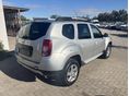 DACIA DUSTER 2012/2 - 3