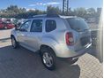 DACIA DUSTER 2012/2 - 4