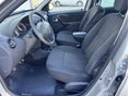 DACIA DUSTER 2012/2 - 5