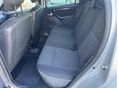 DACIA DUSTER 2012/2 - 6