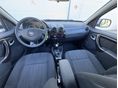 DACIA DUSTER 2012/2 - 7