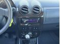 DACIA DUSTER 2012/2 - 8