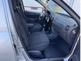 DACIA DUSTER 2012/2 - 9