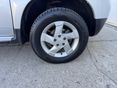 DACIA DUSTER 2012/2 - 10