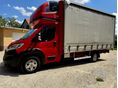 FIAT DUCATO 2018/10 - 3