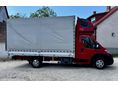 FIAT DUCATO 2018/10 - 4
