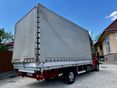 FIAT DUCATO 2018/10 - 5