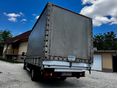 FIAT DUCATO 2018/10 - 6
