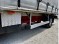 FIAT DUCATO 2018/10 - 7