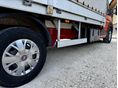 FIAT DUCATO 2018/10 - 8