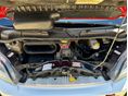 FIAT DUCATO 2018/10 - 9