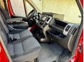 FIAT DUCATO 2018/10 - 10